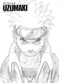 Ausmalbilder Naruto Https Www Ausmalbilder Co Ausmalbilder Naruto In 2020 Naruto Sketch Naruto Uzumaki Naruto Drawings