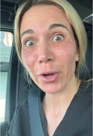 gina mclean (@itsginamclean)