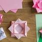 Origami Creations event image