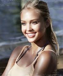 190 ideas de Fotos de chicas