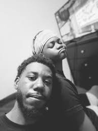 Dre HERTz (@drehertz777) · Instagram 照片和视频