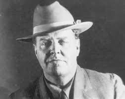 Along Navajo Trails: Recollections of a Trader, 1898-1948