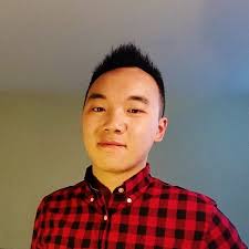 Athena Barnhart Email & Phone Number