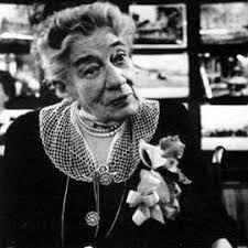 Historic Artists' Homes and Studios