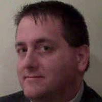 Tom Seidel, AHC, DHT, CSI, LSFDI