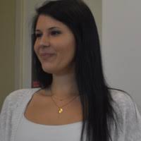 Donna Kelleher Email & Phone Number