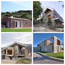 Taş duvar kaplama hasır model doğal taş beyaz sarı mermer. Hayallerimizi Susleyen 50 Tas Ev Modeli En Guzel Tas Ev Modelleri