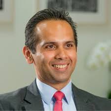 Be vigilant. Your support is much morning meaningful than you will ever  realize.