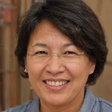 Adolfo Serrano's Concrete Construction