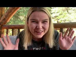 Big Brother: Brandon Lovell