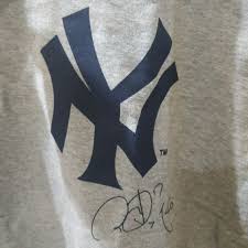 Logo maker & brand builder. Mlb ç´ç´„æ´‹åŸºéšŠ40çŽ‹å»ºæ°'ç´€å¿µt Shirt çŽ‰å±±éŠ€è¡Œ19å‹ç´€å¿µç‰ˆ è¦çš®è³¼ç‰©