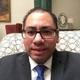 Kolver Hernandez Email & Phone Number