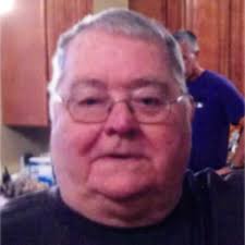 Obituary information for Ralph Lamar Bankston