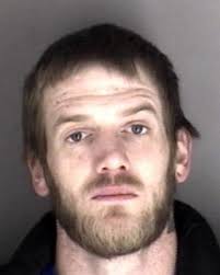 03/22/2025 — Mugshots of Topeka