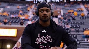 2024 Reel 🎥, Proud of what I was able to accomplish this season, despite  the outcome of the games. At the end of the day it’s about making good and  exciting content and I feel very strongly, that is ...