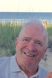 Obituary for Joseph Albert Franzoni