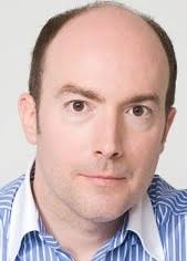 Capture the Creative Power of Strategy · Newport Interactive Marketers