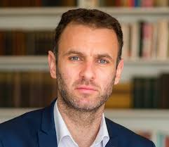 Generations Conference Media Content