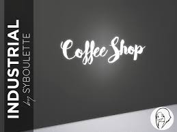 We did not find results for: Syboubou S Coffee Shop Set