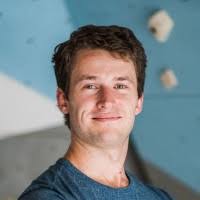 70+ "Westermann" profiles