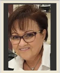 We are trying to gather names of people that worked at the hospital that  are deceased so lets hear who you remember