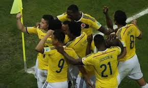 Reacción al partidazo de colombia vs uruguay, espero les guste y te suscribas por que lo que viene es candela cracks. 96uzw3wjoy6qym