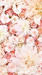 Floral Bouquet Wallpaper Lock Screen Background Floral Wallpaper Iphone Pretty Wallpaper Iphone Flower Wallpaper