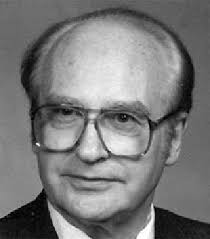 Kermit Hatfield Obituary (1923