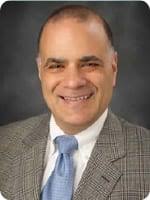 Dr. Jeffrey Bruning, MD