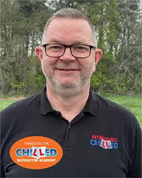 Meet the Instructors at Chilled Driving, Norwich, Norfolk