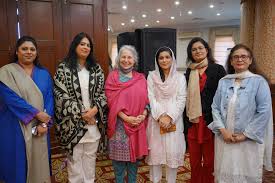 KBM Educational Academy added a...