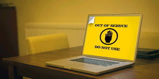 They should last longer because they are typically more expensive. 6 Signs It S Time To Replace Your Mac