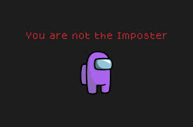 Family guy you are an inposter! Campus Organizations Partner To Host Event On Imposter Syndrome The Spectator