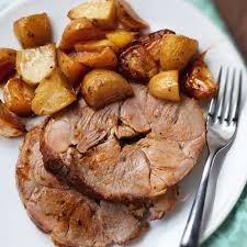17 Idees Gourmandes Pour Accompagner Un Gigot D Agneau Gigot Agneau Recette Gigot Agneau Recettes De Cuisine