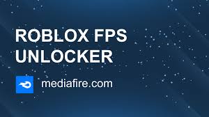How to use and test the roblox fps unlocker · open the fpsunlocker app which should now be installed on your computer. Free Roblox Fps Unlocker Get Over 60 Fps Super Easy Linkvertise