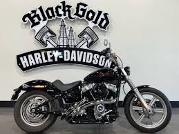 Image result for Vivid Black 1994 FXLR
