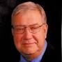 Profile Picture of Obituary information for John Frank Cottengim - Walton Funeral Service (@waltonfuneralservice.com) on Google