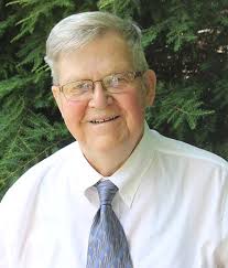 The Pennsylvania Principals Association recently announced Randy Hart, a  1970 Seneca Valley Alumnus and former Seneca Valley School Board Member, as  the 2024 recipient of its prestigious Service to Children Award! This