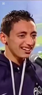 Lucho Díaz solo costeña bacana y tú y que coronita