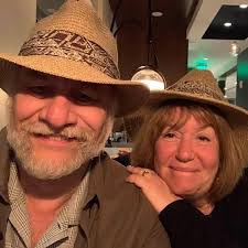 Can you recommend some good historical fiction? Thanks in advance :)