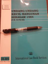 Yang dipertua majlis perbandaran jasin 77000 jasin melaka. Ar Rushdina A Twitter Fahami Betul Maksud Asas Mengenai Party Wall Dinding Dua Pihak Ubbl 1984 1 Bilamana Ia Hanyalah Dibaca Sbg Keperluan Pemilikan Ownership Dan Pembinaan Construction 2 Bilamana Ia Dibaca Sebagai Dinding