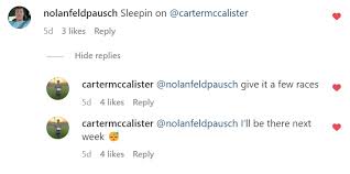 2022 Ratings: Spartan