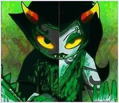Rainbow Drinkers Kanaya Maryam Porrim Maryam I Love It Eue Homestuck Homestuck Karkat Fandomstuck Even in leelah's death, her parents are still not accepting her for who she truly is. rainbow drinkers kanaya maryam porrim