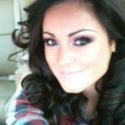 Nicole Serna (nserna)