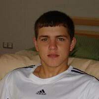 Mike18 porn ❤️ Best adult photos at gayporn.id