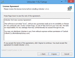 Windows 7 на русском языке без регистрации и смс с официального сайта. Unlocker Skachat Besplatno Russkaya Versiya Dlya Windows