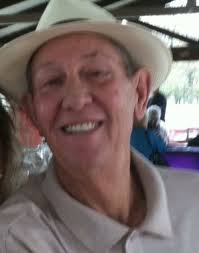 Jay Burton Fredrick Obituary