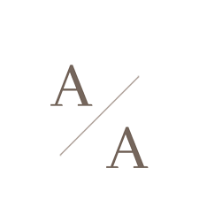 Anna Rose Groff and Andrew Brylski's Wedding Website