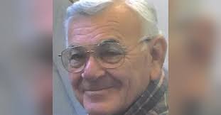 Adrian Ramos Obituary