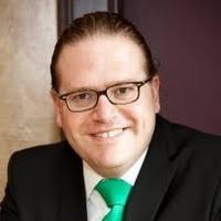 Gary Wright Email & Phone Number